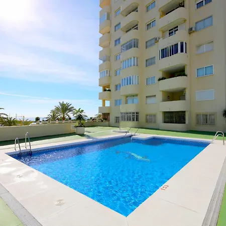 Mika * Эстепона