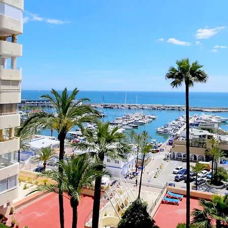 Апартаменты Mika *