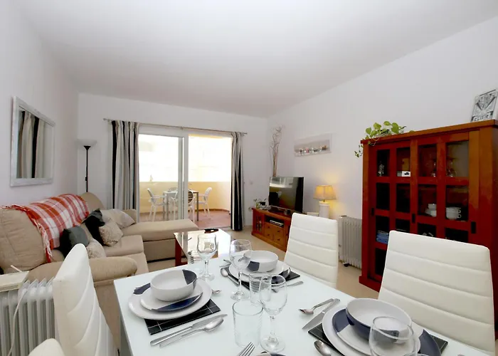 Mika Apartament