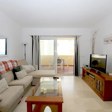 Mika * אסטפונה